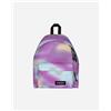 Eastpak Padded Pak'r - Zaino - Blu