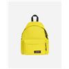 Eastpak Day Pak'r - Zaino - Giallo