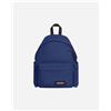 Eastpak Day Pak'r - Zaino - Blu Navy