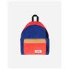 Eastpak Day Pak'r Tarp - Zaino - Blu Navy