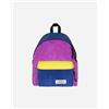 Eastpak Day Pak'r Tarp - Zaino - Viola