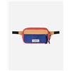 Eastpak Bouncer - Marsupio - Blu Navy