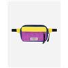 Eastpak Bouncer - Marsupio - Viola