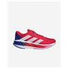 Adidas Adistar 3 M - Scarpe Running - Uomo - Rosso