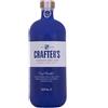 Liviko Distillery Crafter's London Dry Gin