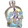 Crystal Head Aurora