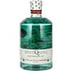 1 & 9 MystiQanna Amsterdam Gin