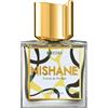 NISHANE Kredo Extrait de Parfum 50ml