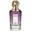 PENHALIGON`S The Duke Portraits Eau de Parfum 75ml