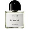 BYREDO Blanche Eau de Parfum 100ml