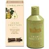 Legni fruttati bagnoschiuma 250 ml - Erbolario - 938078540