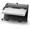 Zebra Taglierina per Zebra ZT421 p/n P1058930-190