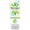 BAYER SpA Iberogast Advance Medicinale Fitoterapico Dispepsia Funzionale Gocce Orali, 100ml