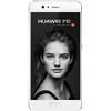 Huawei P10 Smartphone, Memoria Interna da 64 GB, Marchio TIM, Argento