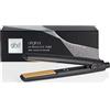 ghd Nuova Original Styler - Piastra lisciante per capelli (Nera)