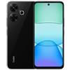 Xiaomi Redmi 13 6+128gb Midnight Black 6.79'' NFC DS Smartphone Nuovo