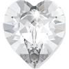 SANICO SRL BJT964 ORECCHINI SWAROVSKI STAINLESS STEEL