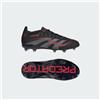 Adidas Scarpe da calcio Predator Elite Firm Ground Junior