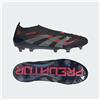 Adidas Scarpe da calcio Predator Elite Firm Ground