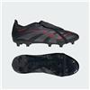 Adidas Scarpe da calcio Predator League Fold-Over Tongue Firm/Multi-Ground