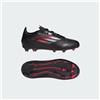 Adidas Scarpe da calcio F50 Elite Firm Ground Junior