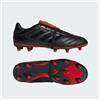 Adidas Scarpe da calcio Copa Gloro 2 Firm Ground