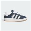 Adidas Scarpe Campus 00s Kids