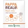 Erba Vita Pappa Reale Fresca 10 g