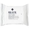 Rilastil daily care 25 salviettine struccanti