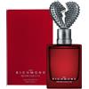 JOHN RICHMOND - Never Forever - Eau De Parfum Donna 50 Ml Vapo
