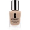 estee lauder CLINIQUE - Superbalanced Makeup - Fondotinta Riequilibrante CN70 Vanilla