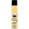 AQUOLINA - Vaniglia - Profumo Corpo Donna 150 Ml Vapo