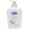 Venus sapone liquido neutro latte cotone 250 ml