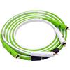 OYAIDE Cavo audio OYAIDE / d + RCA classe B 2,0 m con tracciamento nuovo