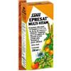 Salus Haus Salus Epresat 250 ml Integratore Multivitaminico