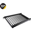 Strong Hand Tools Banco Taglio Plasma Pieghevole Per Rhino Cart