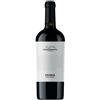 Cincinnato Ercole Nero Buono 2020 Igt 75 cl