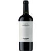 Cincinnato Castore Bellone 2023 Lazio Igt 75 cl