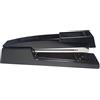 Bostitch-Cucitrice da tavolo, 6 mm, colore: nero, 2-20 B440 standard