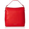 VALENTINO BY MARIO VALENTINO ALBUS-VBS3UL02 BORSA A MANO