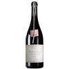 Marchese di Borgosole Salice Salentino DOC Riserva - Vino Rosso Pugliese - Bottiglia 750 ml - 13,5% Vol - Maturo, Caldo ed Elegante