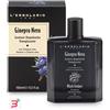 L'ERBOLARIO SB Srl GINEPRO NERO LOZIONE DOPOBARBA ENERGIZZANTE 100 ML