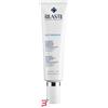 IST.GANASSINI SPA RILASTIL MULTIREPAIR GEL CREMA 40 ML