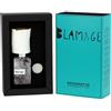 Nasomatto Blamage Extrait de parfum (unisex) 30 ml variante Green Cover