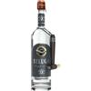 Beluga Vodka Gold Line - Beluga (0.7l, edizione speciale)