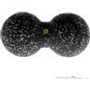 Blackroll DuoBall 8cm Rullo per Automassaggio