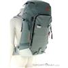 Deuter Freescape Pro 38+ SL Donna Zaino