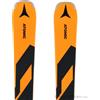 Atomic Redster Q5 + M10 GW Set Sci 2025