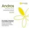 SANEDIA SRL Sanedia Andros 20 Bustine