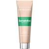 L.MANETTI-H.ROBERTS & C. SPA Somatoline Cosmetic Volume Effect Crema Collo E Decollete Ristrutturante Anti-Age 50 Ml